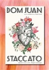 Dom Juan staccato - 