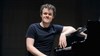 Benjamin Grosvenor - 