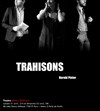 Trahisons - 