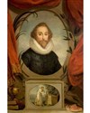 To be or not to be et autres monologues Shakespeariens - 