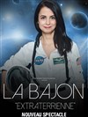 La Bajon | Nouveau Spectacle en rodage - 