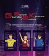 Geek - 