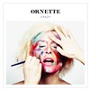 Ornette - 