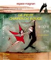 Le Petit chaperon rouge - 