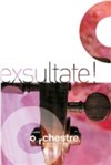 Exsultate ! - 