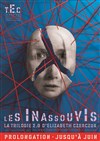 Les Inassouvis - 