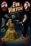 Eva et Viktor - 