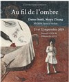 Au fil de l'ombre - 