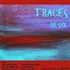 Traces de Soi - 