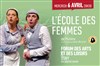 L'Ecole des Femmes - 