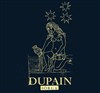 Dupain - 