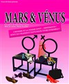 Mars et Vénus - 