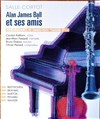 Alan James Ball et ses amis - 