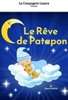 Le rêve de Patapon - 