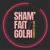 Sham Fait Golri #2 - 