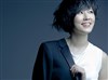 Youn Sun Nah & Ulf Wakenius Duo - 