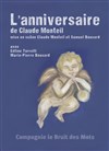 L'anniversaire - 