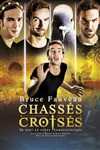 Bruce Fauveau dans Chassés-croisés - 