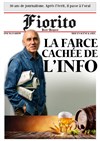 Jean Jacques Fiorito dans La farce cachée de l'info - 