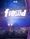 Le Fieald - 