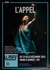 L'Appel - 