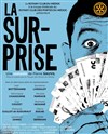 La surprise - 