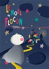 Le Noël de Flocon - 