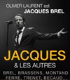 Jacques et les autres - 