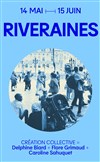 Riveraines - 