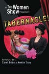 Tabernacle ! - 