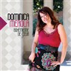 Dominica Merola - 