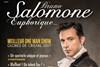 Bruno Salomone dans Euphorique - 