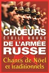 Les Choeurs de l'Armée Russe - 