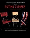 Potins d'enfer - 