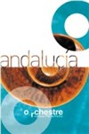 Andalucía - 