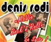 Ma vie rock'n'roll 2, la suite - 