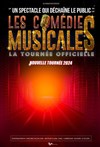 Les comédies musicales - 