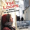 Ysé Loops - 