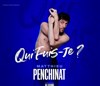 Matthieu Penchinat dans Qui fuis-je ? - 