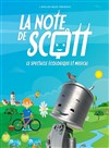 La note de Scott - 