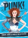 Punk ! - 