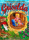 Griselda, fais ton choix - 