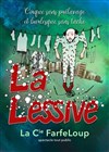 La lessive - 