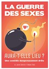 La guerre des sexes aura-t-elle lieu ? - 