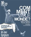 Comment va le monde ? - 