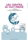 Les Contes du Chat Perché - 