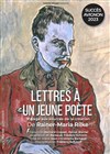 Lettres à un jeune poète - 