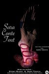 Sara conte tout - 