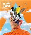 Les Féroces Lapins + Les Animal - 