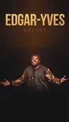 Edgar-Yves dans Solide - 